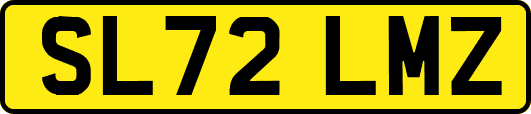 SL72LMZ