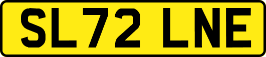 SL72LNE