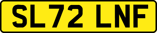 SL72LNF