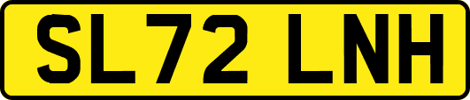 SL72LNH