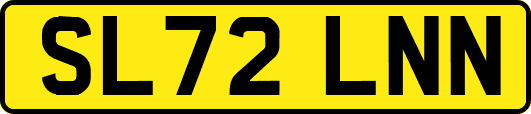 SL72LNN