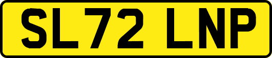 SL72LNP