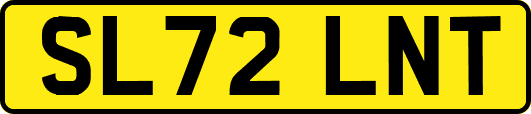 SL72LNT