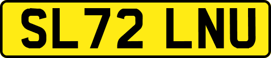 SL72LNU