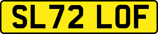 SL72LOF