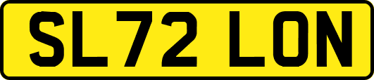 SL72LON