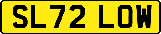 SL72LOW