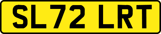 SL72LRT