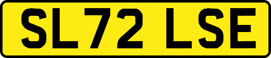 SL72LSE