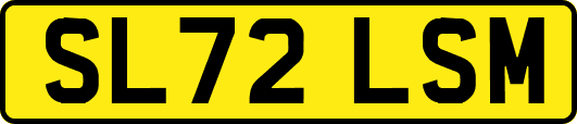SL72LSM