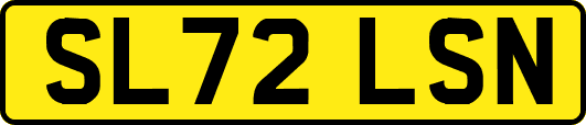 SL72LSN