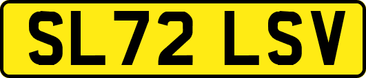 SL72LSV