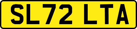 SL72LTA