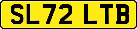 SL72LTB