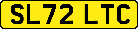 SL72LTC