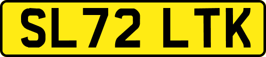 SL72LTK
