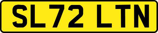 SL72LTN