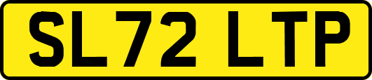 SL72LTP