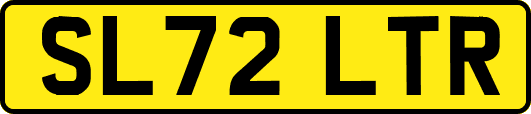 SL72LTR