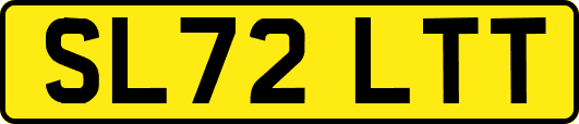 SL72LTT