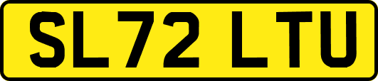 SL72LTU
