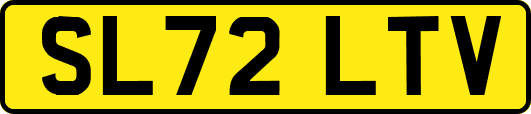 SL72LTV