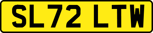 SL72LTW