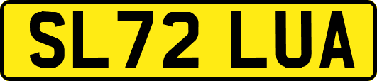 SL72LUA