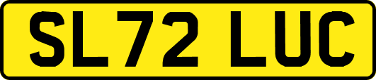 SL72LUC