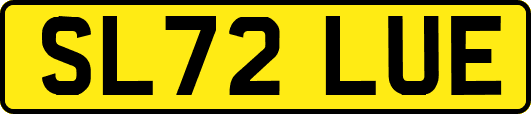 SL72LUE