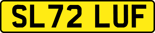 SL72LUF
