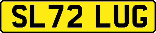 SL72LUG