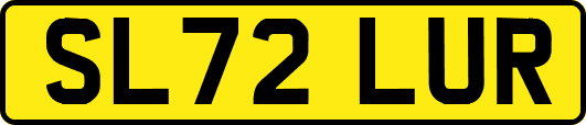SL72LUR