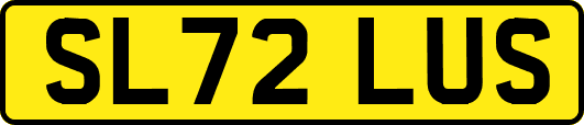 SL72LUS