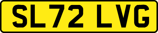 SL72LVG