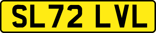 SL72LVL