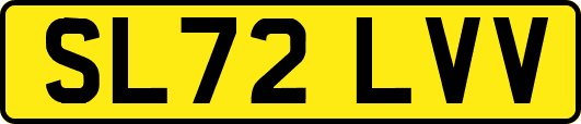 SL72LVV