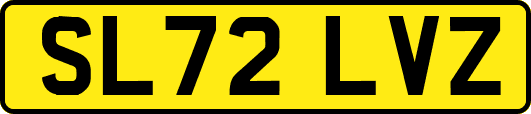 SL72LVZ