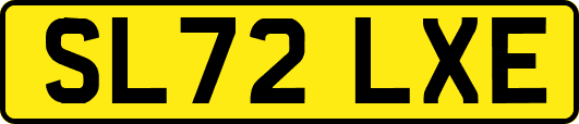 SL72LXE