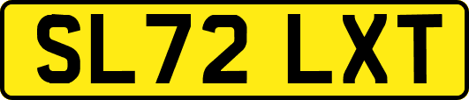 SL72LXT