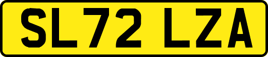 SL72LZA