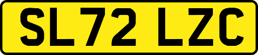SL72LZC