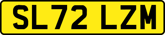 SL72LZM