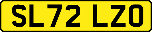 SL72LZO