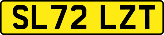 SL72LZT