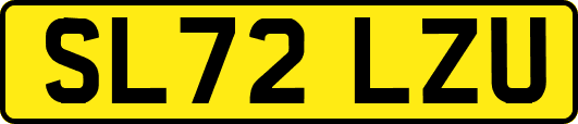 SL72LZU