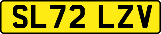 SL72LZV