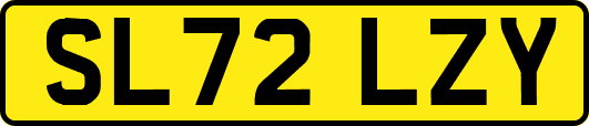 SL72LZY