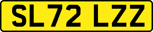 SL72LZZ