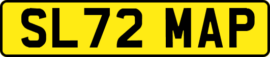 SL72MAP